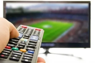 Αθλητικές μεταδόσεις: Ντέρμπι ΠΑΟ-ΑΕΚ στην Basket League, που δείχνει τα παιχνίδια της Super League