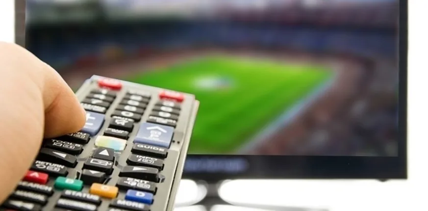 Αθλητικές μεταδόσεις: Ντέρμπι ΠΑΟ-ΑΕΚ στην Basket League, που δείχνει τα παιχνίδια της Super League