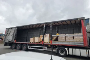 Μετακόμιση χωρίς άγχος: πρακτικές συμβουλές για μια εύκολη και οργανωμένη μεταφορά