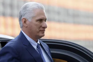 Σε τροχιά διαλόγου Κούβα και ΗΠΑ με φόντο την ενεργειακή ασφυξία