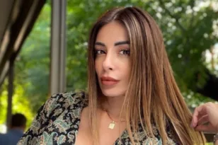 Υπόθεση Παντελίδη: Η αντίδραση της Μίνας Αρναούτη μετά τη νέα αναβολή