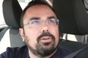 Νίκος Μισίρης για Μενεγάκη: «Έκλεισε τον κύκλο της, γιατί να γυρίσει;» – Τι είπε για την Καραβάτου