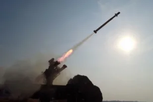 Επίθεση στην βάση Ιντσιρλίκ στην Τουρκία, τι λέει ο Τραμπ