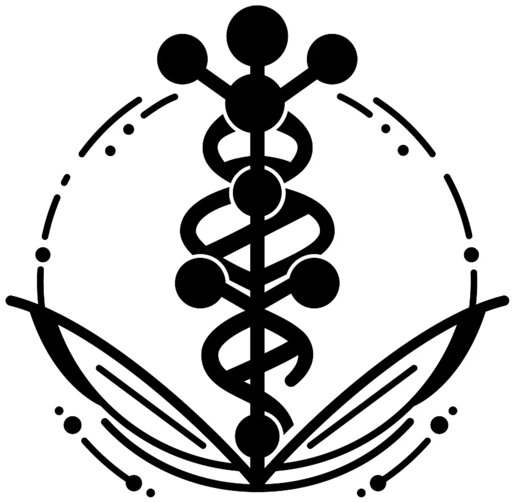 Ίδρυση της Anthestos Pharmaceuticals – Ο νέος τεχνοβλαστός του Πανεπιστημίου Πατρών