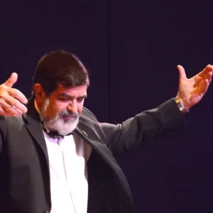 Στην Άρτα η Πολυφωνική Πατρών: Συμμετοχή της Μικτής Χορωδίας στο 4ο Φεστιβάλ Θρησκευτικής Μουσικής