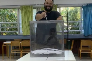 ΠΑΣΟΚ Αχαΐας: Πάνω από 200 υποψηφιότητες για το συνέδριο και κάλπες σε όλο τον νομό την Κυριακή