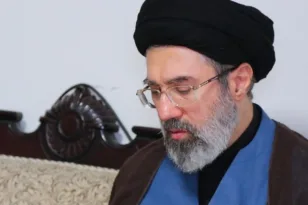 Χέγκσεθ: «Τραυματισμένος και πιθανότατα παραμορφωμένος» ο Μοτζτάμπα Χαμενεΐ