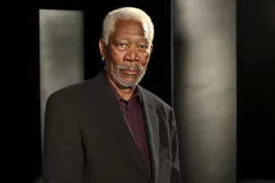 Μόργκαν Φρίμαν: προσέλαβε δικηγόρο για να περιορίσει τη χρήση της φωνής του από την Τεχνητή Νοημοσύνη