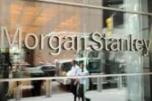 Morgan Stanley: Η διάρκεια του πολέμου Ιράν-ΗΠΑ-Ισραήλ κλειδί για τις αγορές