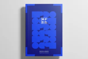 Η MPDO παρουσιάζει την Έκθεση Δραστηριοτήτων 2023–2025: Αποτύπωμα, συνεργασίες και επόμενο βήμα