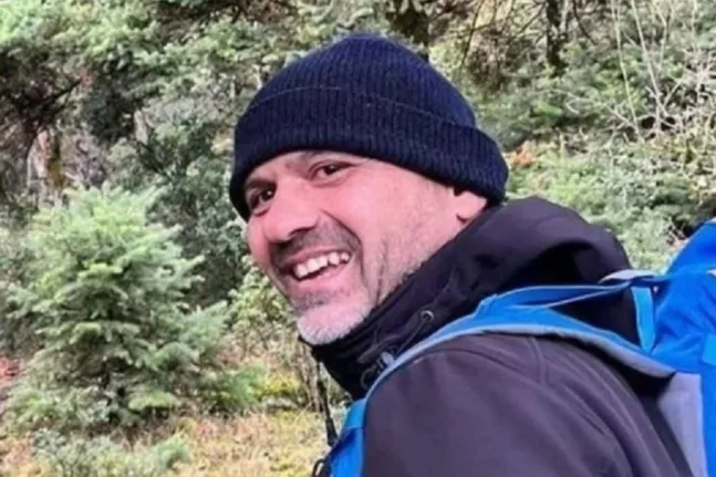 Πήγε για αναρρίχηση και δεν γύρισε ποτέ: Νεκρός 46χρονος στο Ναύπλιο από τσίμπημα μέλισσας