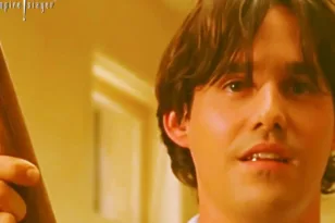 Νεκρός στα 54 του ο Νίκολας Μπρέντον – Θλίψη για τον αγαπημένο Ξάντερ του Buffy the Vampire Slayer