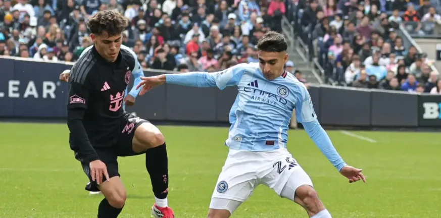 Viral έγινε η ασίστ του Νοά Άλεν πριν ταξιδέψει στην Ελλάδα για τους αγώνες της Εθνικής Ελπίδων, ΒΙΝΤΕΟ