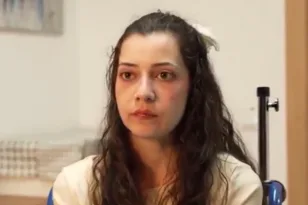 «Θέλω να πεθάνω όμορφη. Πάντα πίστευα ότι θέλω να πεθάνω όμορφη» με ευθανασία «έφυγε» η Νοέλια Καστίγιο