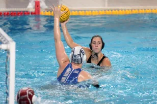 Τότε ξεκινούν τα play-out για τις γυναίκες του ΝΟΠ