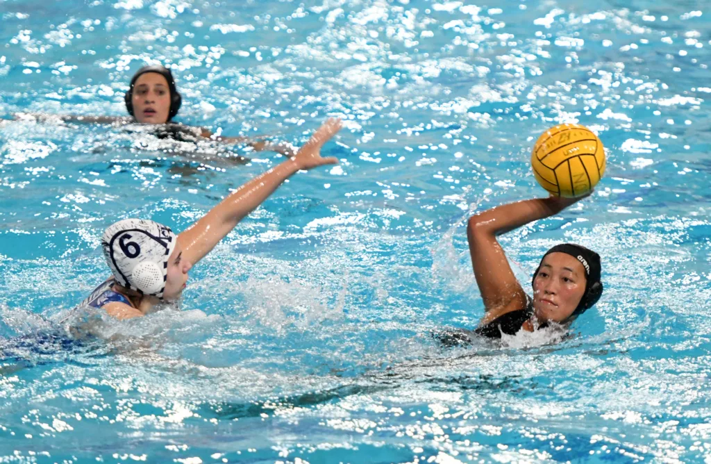 Aναμενόμενη ήττα του ΝΟΠ από τον ΠΑΟΚ Aναμενόμενη ήττα του ΝΟΠ από τον ΠΑΟΚ