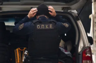 ΕΛΑΣ: Επιασαν τόπο οι συνεχείς πιέσεις – Ξεκινούν ομάδες ΟΠΚΕ στην Αιγιάλεια, έρχονται και ΔΙΑΣ