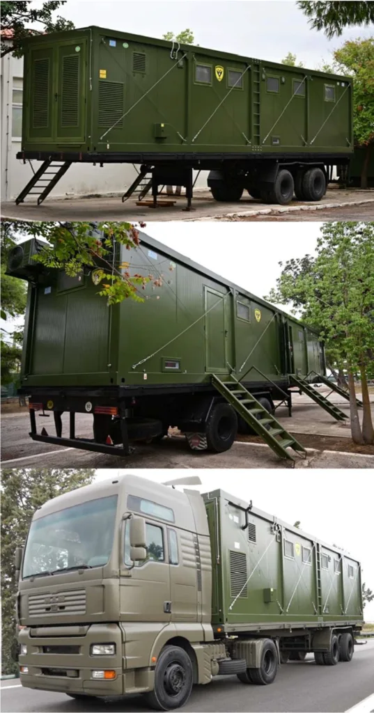 25η Μαρτίου: Η νέα εποχή των Ενόπλων Δυνάμεων παρουσιάστηκε στην παρέλαση της Αθήνας ΦΩΤΟ