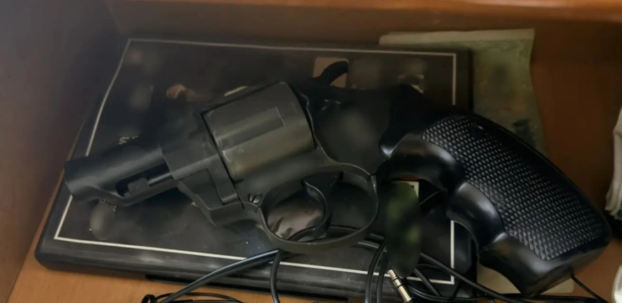 Κύκλωμα με 240.000 πακέτα λαθραία τσιγάρα έριξε η ΕΛΑΣ – Δύο συλλήψεις, ζημιά 1 εκατ. ευρώ για το Δημόσιο