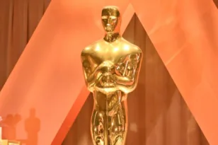 Απόψε τα Όσκαρ 2026: Ποια είναι τα φαβορί της μεγάλης βραδιάς