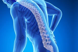 Υγεία των οστών: Πέντε συνήθειες που βοηθούν στη διατήρηση της οστικής πυκνότητας