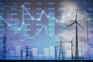 Ενεργειακός συναγερμός στην Ευρώπη μετά το χτύπημα στο Κατάρ – Φόβοι για ακρίβεια και ύφεση