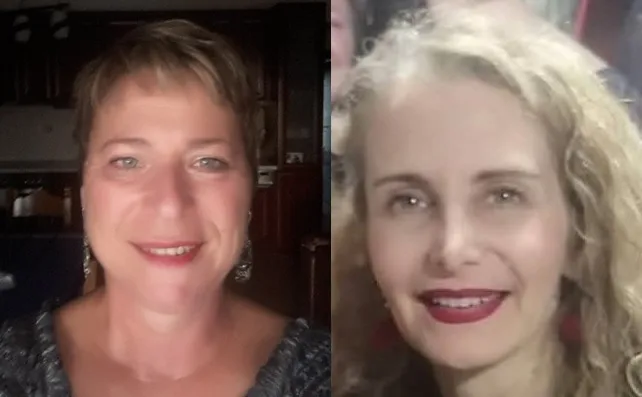 Μέσα στο «Σπίτι της Μπερνάρντα Άλμπα»: Οι γυναίκες του Λόρκα μιλούν για την καταπίεση, το πάθος και την ανάγκη για ελευθερία