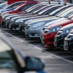 Ηλεία: Βρέθηκαν δύο οχήματα σε Πύργο και Παλαιοχώρι - Το ένα από υπεξαίρεση, το άλλο από κλοπή