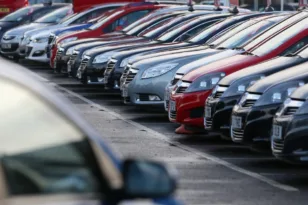 Νέο πρόγραμμα για αντικατάσταση οχήματος: Ποιοι μπαίνουν και τι κερδίζουν