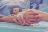 Ηλεία: Μάχη για τον 8χρονο που κινδύνεψε να πνιγεί στη Μαραθιά – Διασωληνωμένος στο Ρίο