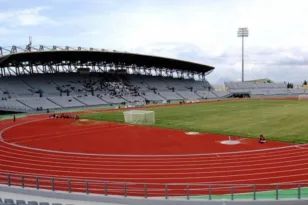 Γιάννης Βρούτσης: Μήπως να τον πολιτογραφήσουμε πατρινό;