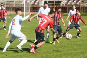 Ο Μούλας κρατάει την Παναχαϊκή στη Γ' Εθνική!