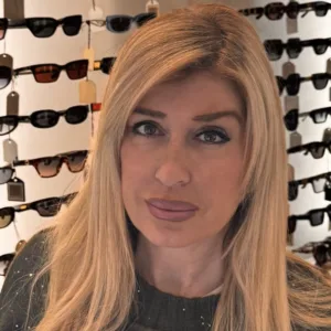 Πάτρα: Ελεγχοι για «μαϊμού» οπτικά - Ενεργοποιήθηκε η Επιτροπή της Περιφέρειας Πάτρα: Ελεγχοι για «μαϊμού» οπτικά - Ενεργοποιήθηκε η Επιτροπή της Περιφέρειας