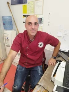 Πάτρα: Στάση αναμονής στην κρεαταγορά - Αβεβαιότητα και ανησυχία στις τάξεις των κρεοπωλών