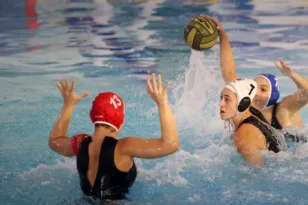 Ηττα για τις Γυναίκες της ΝΕΠ από τον ΠΑΟΚ