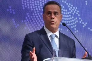 Συμβούλιο Υπουργών Ενέργειας: Το μήνυμα Παπασταύρου για την ευρωπαϊκή ετοιμότητα