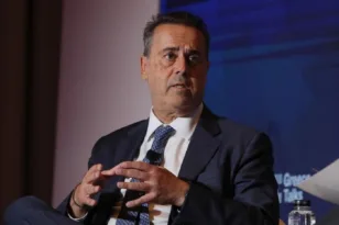 Παπασταύρου: Η Ευρώπη πρέπει να είναι έτοιμη για στοχευμένα μέτρα αν κλιμακωθεί η κρίση