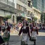 Πάτρα: Με τιμή και καμάρι η παρέλαση για την 25η Μαρτίου – Δείτε ΦΩΤΟ και ΒΙΝΤΕΟ