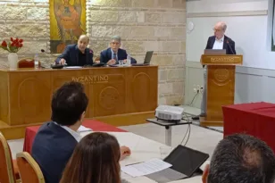 Νέο Διοικητικό Συμβούλιο στον ΠΑ.Σ.Ε.ΒΙ.ΠΕ.: Το ενεργειακό κόστος στις άμεσες προτεραιότητες για τις επιχειρήσεις των Βιομηχανικών Πάρκων