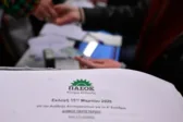 ΠΑΣΟΚ: Πάνω από 150.000 ψήφισαν για το συνέδριο - Οι συσχετισμοί και οι εξελίξεις