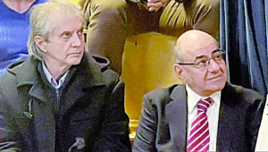 Καλλίπολις: Κόβουν 33 ετών ρίζα πρόληψης - Έκκληση της Κίνησης «Πρόταση» για συμμαχία διάσωσης του Κέντρου Πρόληψης