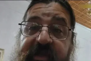 «Πήγαμε με μια αγκαλιά γεμάτη και φύγαμε με ένα φέρετρο»: Ο πατέρας της 14χρονης Γωγούς ζητά δικαίωση