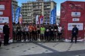 Patras Half Marathon 2026: Δείτε ζωντανά τη μεγάλη γιορτή - Πρώτος ο Μαξίμ Ραϊλεάνου με νέο ρεκόρ αγώνα