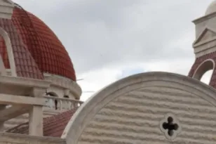 Συρία: Επίθεση σε χριστιανική πόλη στη Χάμα, έρευνα ζητά το Πατριαρχείο Αντιοχείας