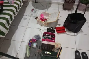 Πάτρα: Ψάχνουν τους αναρριχητές-διαρρήκτες, πού και πώς δρουν