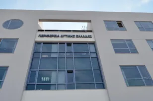 Περιφέρεια Δυτικής Ελλάδας: Συμμέτοχος στην πρωτοβουλία της ΕΕ «Αποστολή για την προσαρμογή στην Κλιματική Αλλαγή»