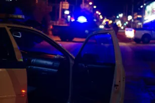 Καλαμαριά: Λήστεψαν και άρπαξαν 22χρονο και τον παράτησαν σε άλλη περιοχή