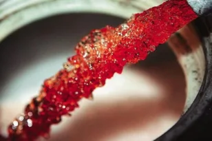 Η τιμή του πετρελαίου «καλπάζει» μετά τις δηλώσεις Τραμπ για μάχη «μέχρι τέλους» στο Ιράν