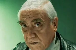 Ο Δημήτρης Πιατάς στην «Π»: «Κάναμε την αμνησία εθνικό μας… σπορ!»