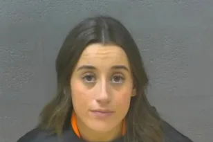 ΗΠΑ: Καταδικάστηκε 21χρονη μπέιμπι σίτερ για κακοποίηση μικρού παιδιού